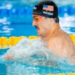 2026 U.S. Short Course World Championship Trials: Day 3 Finals Live Recap - SwimSwam
