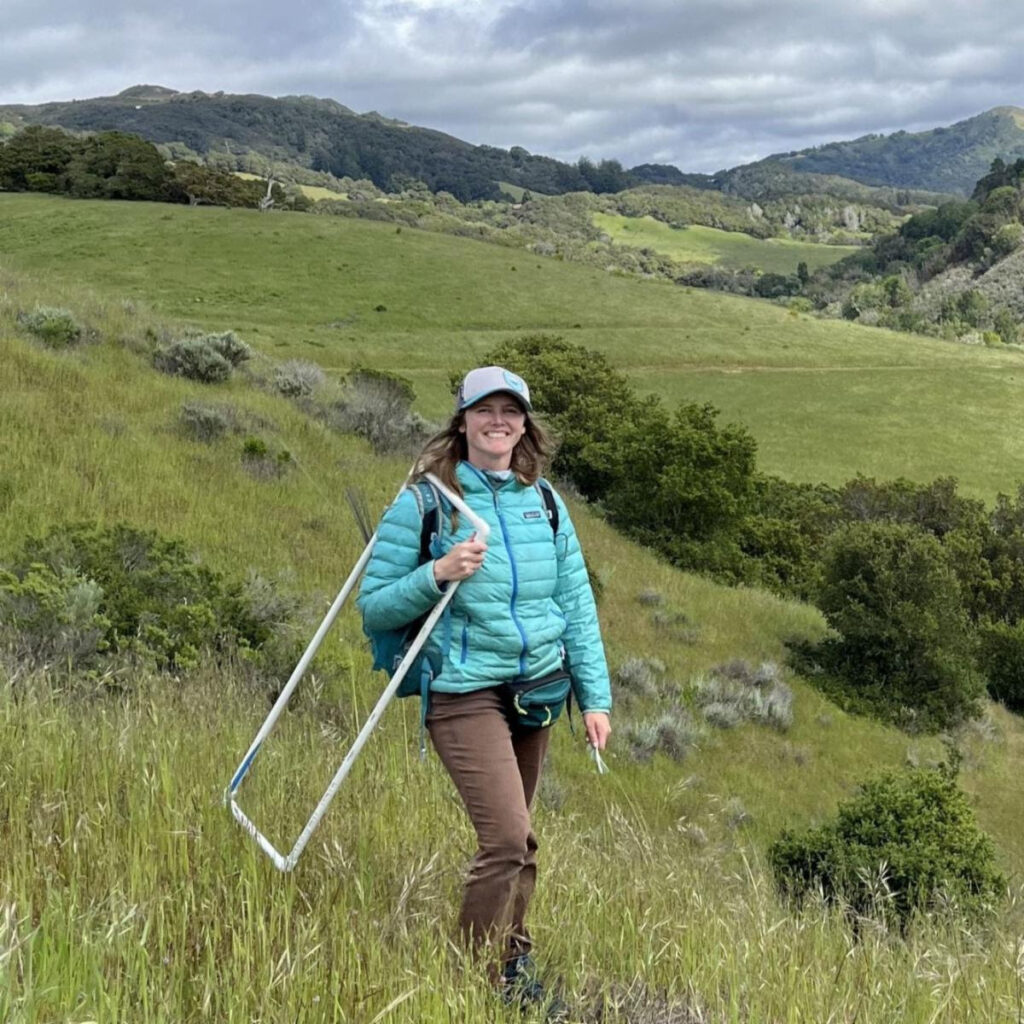 Presentation focuses on restoration with prescribed fire - The Plumas Sun