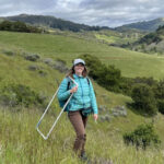 Presentation focuses on restoration with prescribed fire - The Plumas Sun