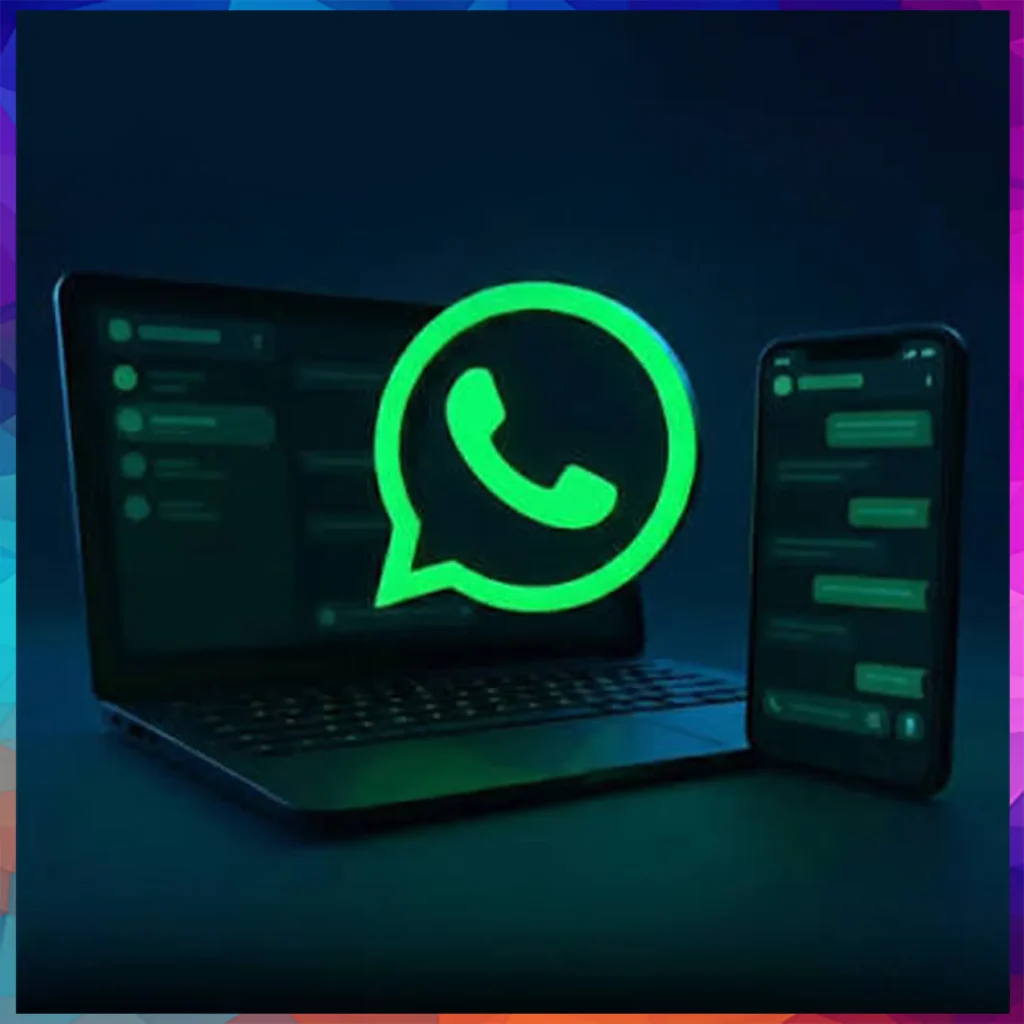 Fake WhatsApp app crosses 5 lakh downloads on Google Play, appears above original in sponsored slot - varindia