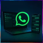 Fake WhatsApp app crosses 5 lakh downloads on Google Play, appears above original in sponsored slot - varindia