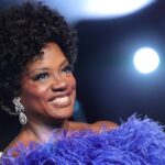 Viola Davis Reveals She Was Diagnosed With Shingles - TODAY.com