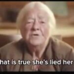 Ramaswamy Ad Combines Moral Depravity with Political Stupidity - Horowitz - Go Local Prov