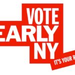 Essential Info for Early Voting (Oct. 24-Nov. 1) & Election Day (Nov. 3) - Chelsea Community News -