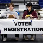Federal judge declines to block New Hampshire student ID for midterm election - Democracy Docket