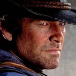 Red Dead Redemption 2: Fear Of The Dark Officially Announced - OpenCritic