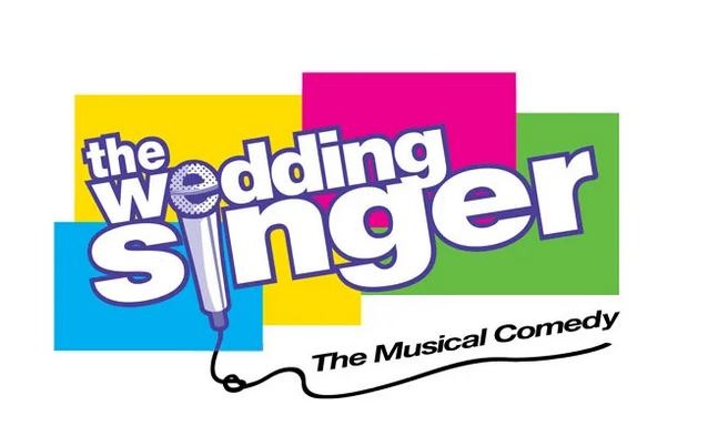 Buffalo Community Theater’s “The Wedding Singer – The Musical Comedy” Continues Tonight (Friday) - KRWC 1360 AM