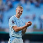 Liverpool vs. Manchester City FREE LIVE STREAM (10/11) Time, TV Channel for Premier League game - NJ.com