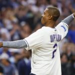 BJ Upton likes what he sees from current Rays and the excitement - Tampa Bay Times