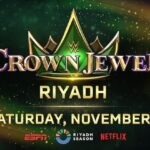 Potential Spoiler on High-Profile Match Being Advertised for WWE Crown Jewel 2026 - 411MANIA