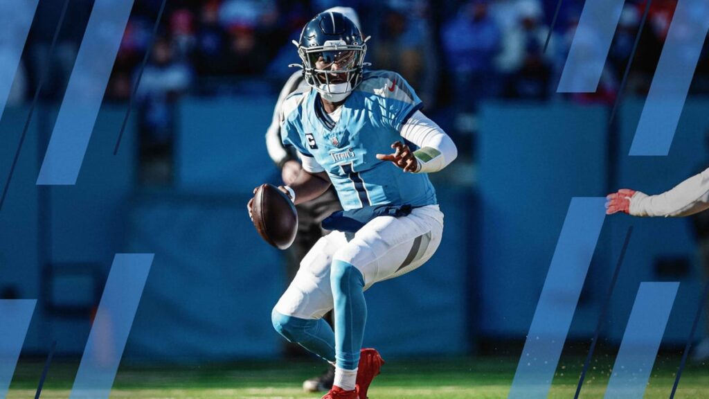 NFL Week 5 Betting Picks: Broncos and Texans - PFF