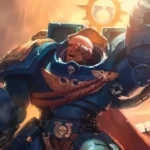 Wizards Confirms Reprints of Beloved $356 Commander Precons - MTG Rocks