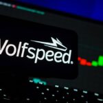 Wolfspeed Stock Soars on Massive Pentagon Loan Commitment - Benzinga