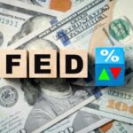 Fed Minutes: Officials Eye Another Hike By Year-End - State Street SPDR S&P 500 ETF Trust (ARCA:SPY) - Benzinga