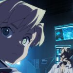 Cyberpunk: Edgerunners season 2 director searched Cyberpunk 2077 with a "virtual camera" to find the best Night City spots to use in the anime - GamesRadar+
