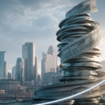 Swagel Says Growth Alone Cannot Stabilize US Debt Path - SuaraGarut.ID