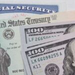 Why choosing the wrong Social Security filing channel could cost you thousands in retirement benefits - Diario AS