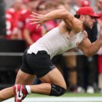Why isn’t Nick Bosa playing for the 49ers against the Seahawks? San Francisco DE injury status - Diario AS