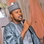 Presidency unveils N’West climate fund, targets N20bn - Punch Newspapers