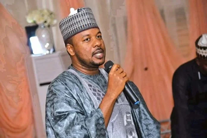 Presidency unveils N’West climate fund, targets N20bn - Punch Newspapers