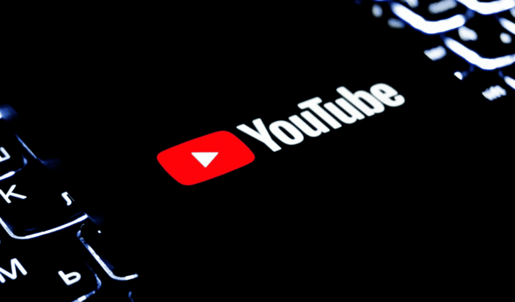 YouTube Knocked Down in Latest Outage, Videos & Shorts Not Working with Playback ID Error - Windows Report