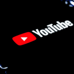 YouTube Knocked Down in Latest Outage, Videos & Shorts Not Working with Playback ID Error - Windows Report