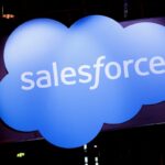 Salesforce to acquire customer engagement platform Braze in $5.66-billion deal - The Globe and Mail