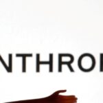 Elvis Copyright Holders Sue Anthropic Over Unauthorized AI Training - 조선일보