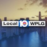Oct. 27: Wind Advisory issued until 8 pm - WPLG Local 10