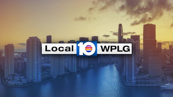 Oct. 27: Wind Advisory issued until 8 pm - WPLG Local 10