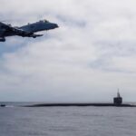 New U.S. Strategy Outlines Military Tech Priorities - Eurasia Review