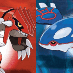 Pokemon Ruby & Sapphire Nintendo Switch ports update from leakers - Indy100 | News