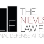 The Nieves Law Firm Ranked No. 72 on the 2026 Law Firm 500 List of - openPR.com