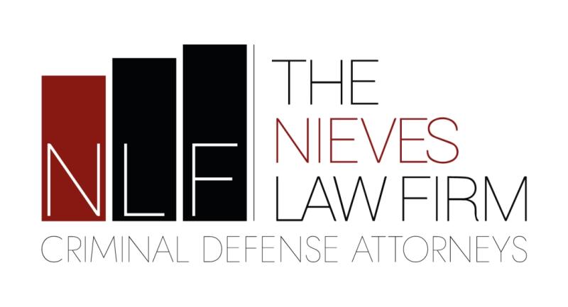 The Nieves Law Firm Ranked No. 72 on the 2026 Law Firm 500 List of - openPR.com