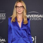 Stephanie March Is Returning to Law & Order: SVU for First Time in 8 Years - E! News