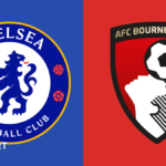 Chelsea vs Bournemouth: Premier League preview, team news, stats & head-to-head - BBC