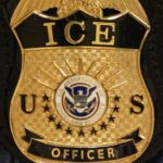 Reports of increased ICE enforcement stir concern across Portland metro area - KATU