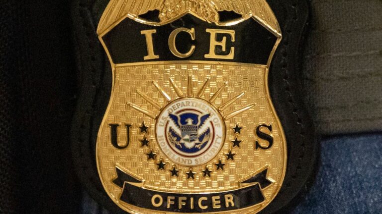 Reports of increased ICE enforcement stir concern across Portland metro area - KATU