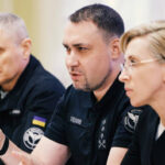 Over 26,000 Bodies Returned, Many Still Unnamed: Budanov Orders Faster Identification of War Dead - Kyiv Post