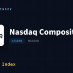 Dow Up 1%, Nasdaq Flat: Wall Street Turns From AI Stocks to Earnings and Balance Sheets - BigGo Finance