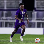 Northwestern Readies For Friday Tilt At No. 4 Indiana - Northwestern Wildcats