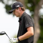 Big Red Travels to Quail Valley Collegiate - University of Nebraska - Official Athletics Website - huskers.com