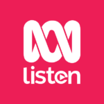 coroner-calls-for-more-action-on-unregulated-peptides - ABC listen - ABC News & Headlines – Australian Broadcasting Corporation