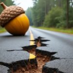Hannover Re targets $200m seventh Acorn Re parametric US earthquake cat bond - Artemis.bm