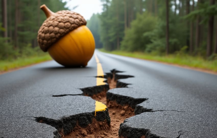 Hannover Re targets $200m seventh Acorn Re parametric US earthquake cat bond - Artemis.bm