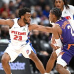 Former Stanford Cardinal in the NBA for the 2026-27 Season - roundtable.io