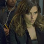 Sophia Bush Reveals Reason for Chad Michael Murray Divorce After 5 Months of Marriage - AOL.com