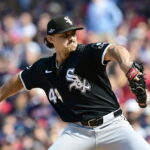 Which Pitchers Should the White Sox Trust in ALDS Game 5? - roundtable.io