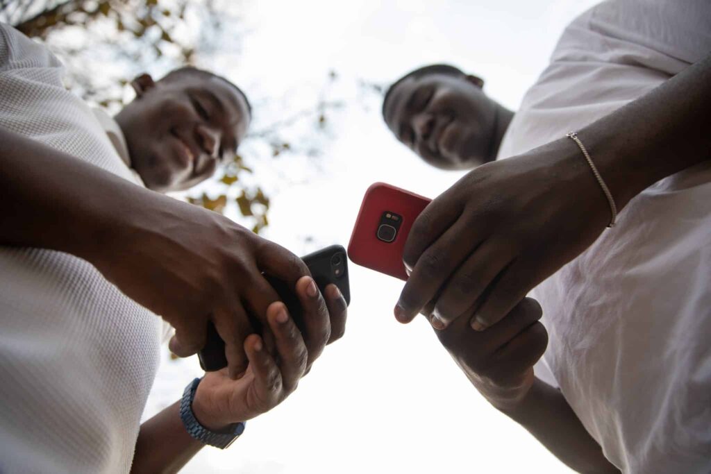 Ghana engages over 10 African countries on digital payments interoperability - Biometric Update