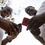 Ghana engages over 10 African countries on digital payments interoperability - Biometric Update